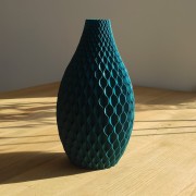 model52_06.jpg