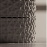 model350_05.png