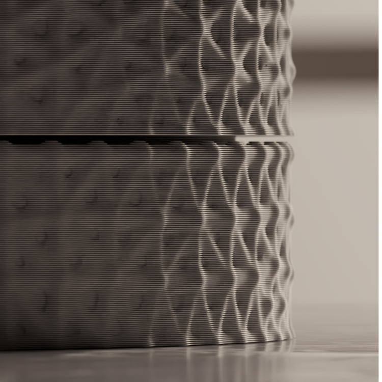 model350_05.png