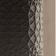model350_06.png