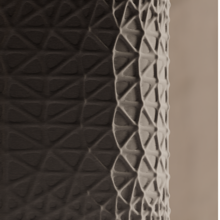 model350_06.png