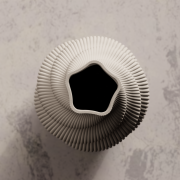 model360_02.png