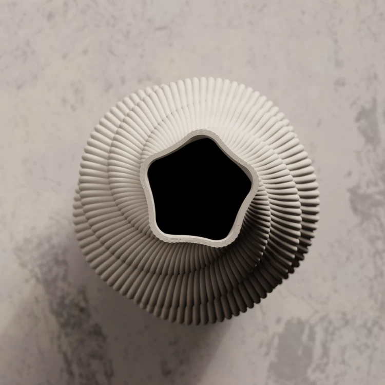model360_02.png