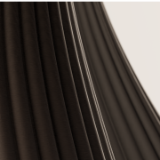model345_05.png