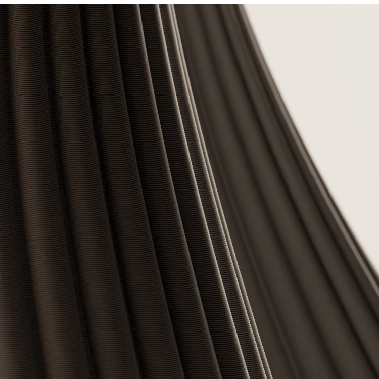 model345_05.png