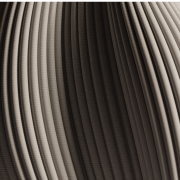model345_06.png