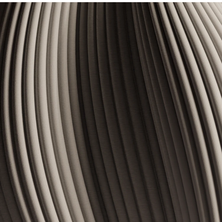 model345_06.png